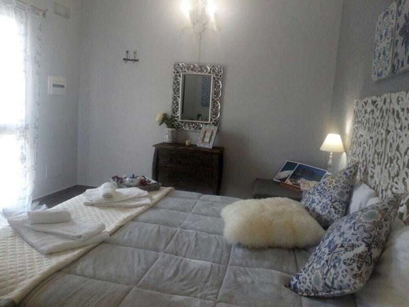B&B Villa Del Sole Relais Agrigento Exterior photo